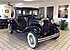 1930 Ford Model A for sale 101230563